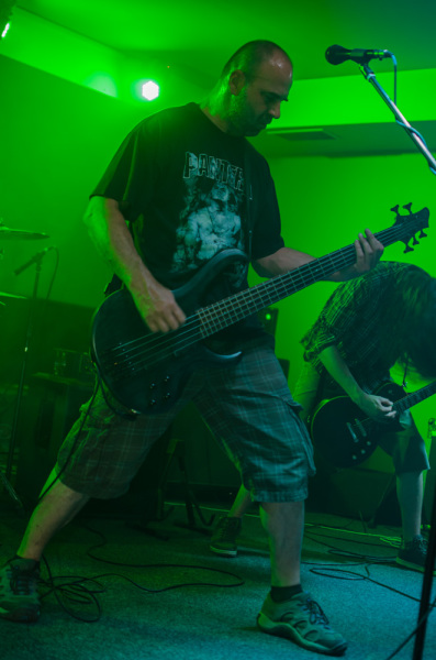 INCALM