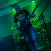 PANTERA REVIVAL