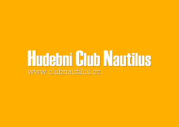 Club Nautilus Hodonín
