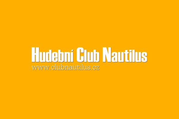 Club Nautilus Hodonín