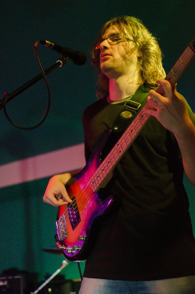 AC DC REVIVAL
