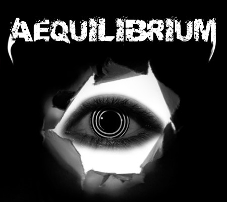 Aequilibrium