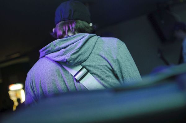 ART OF DEFY