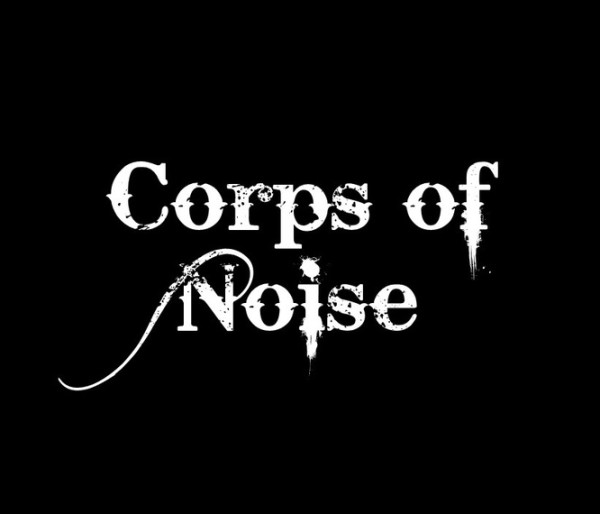 Corps of Noise