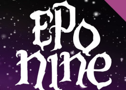 EPONINE