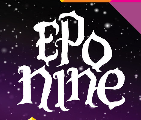 EPONINE