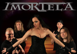 Imortela