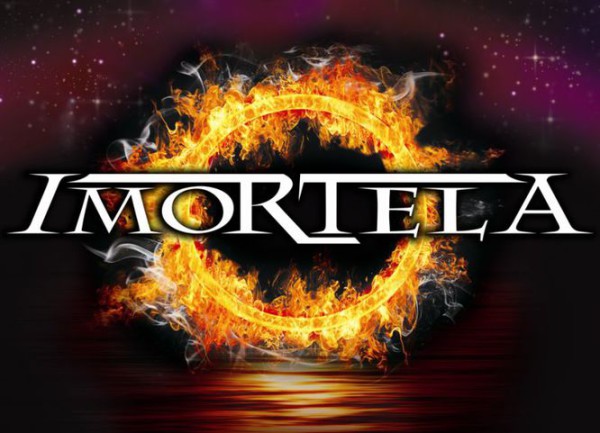 Imortela