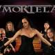 Imortela