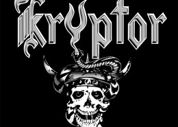 KRYPTOR