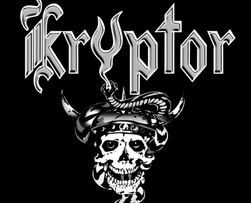 KRYPTOR