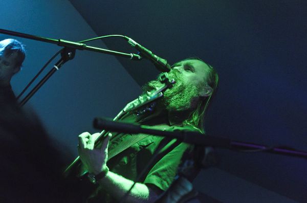 KRUCIPÜSK