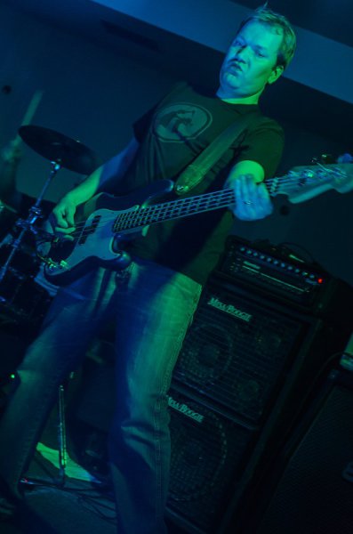 LIVEEVIL