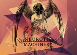 Neurotic Machinery