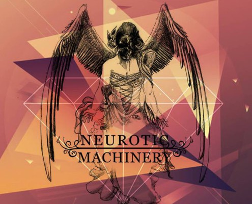 Neurotic Machinery