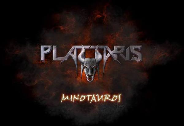 PLATTARIS