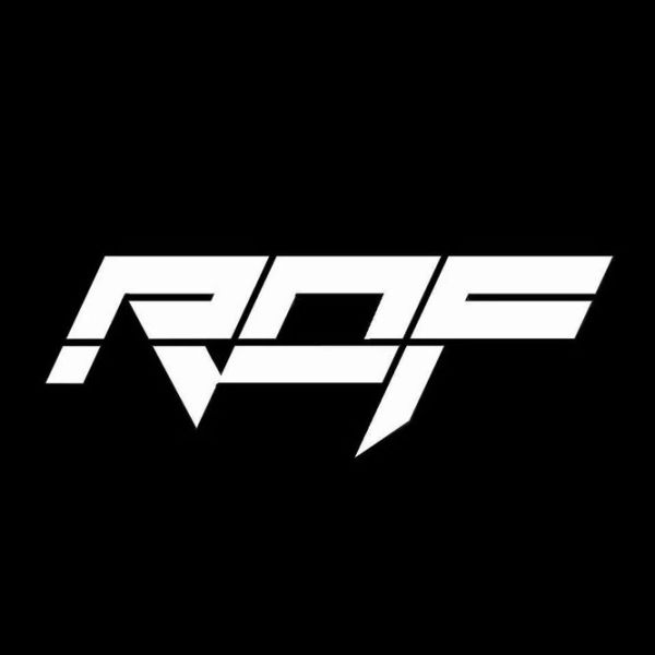 REMAINS OF FORCE