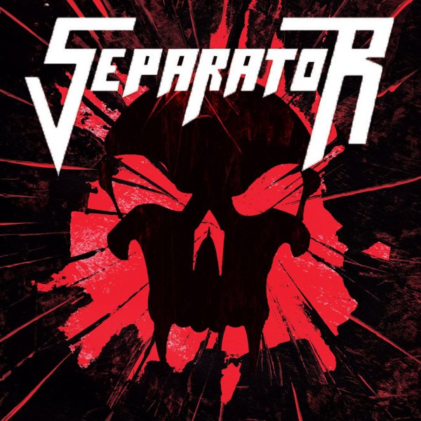 SEPARATOR
