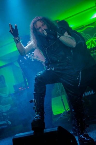 ASGARD