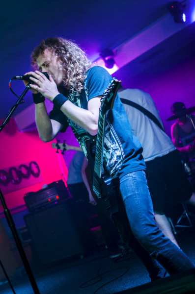 ENRAGE