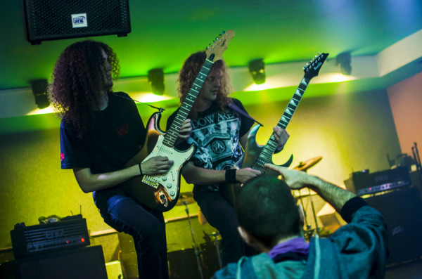 ENRAGE
