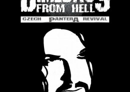 Dimebags-from-Hell