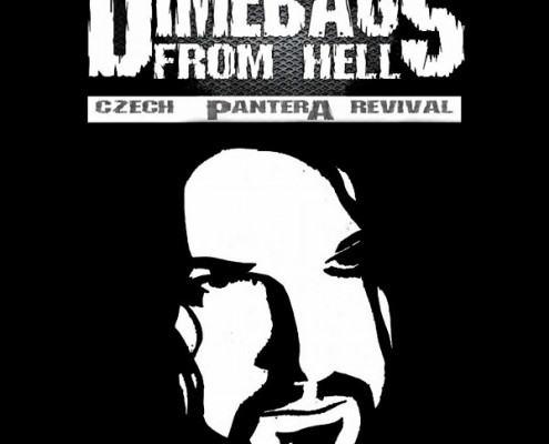 Dimebags-from-Hell