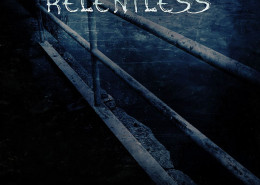 Event Relentless