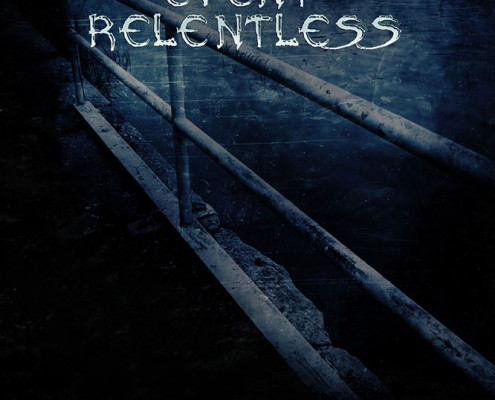 Event Relentless