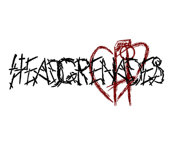 Headgrenades