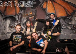 Iron-Maiden-Revival-Otrokovice