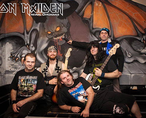 Iron-Maiden-Revival-Otrokovice