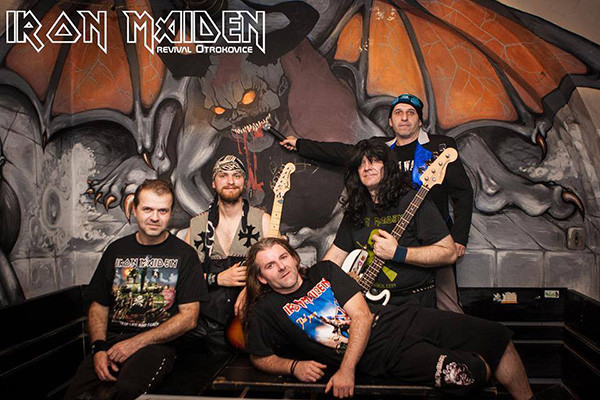Iron-Maiden-Revival-Otrokovice