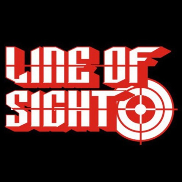 Line Of Sight