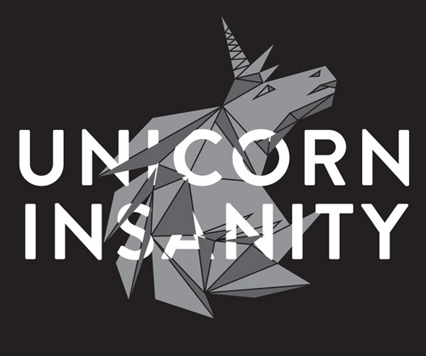 Unicorn Insanity