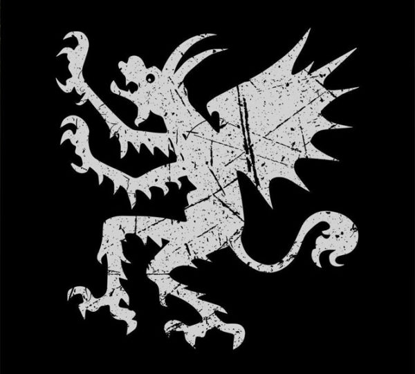 HYPNOS