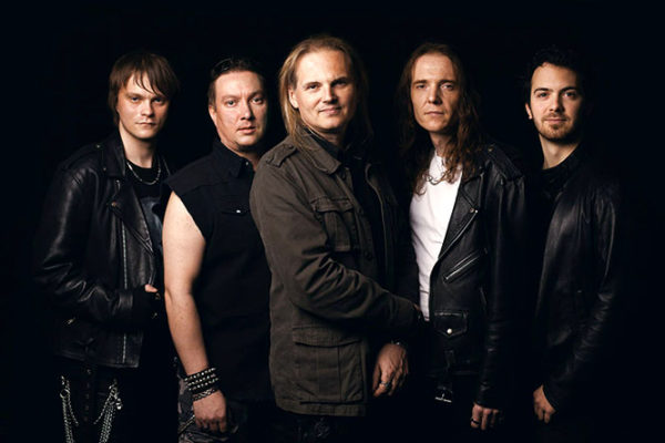 Power 5