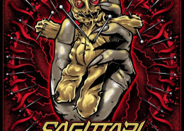 Sagittari