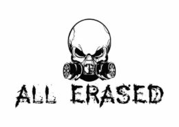 All Erased
