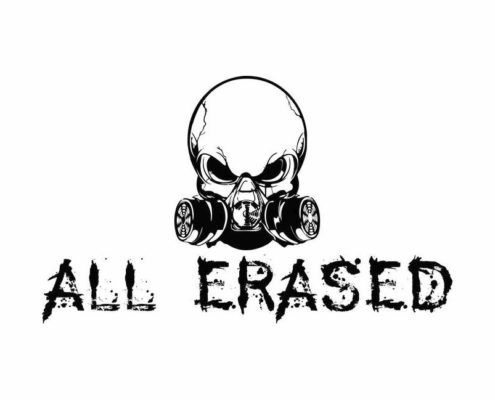 All Erased