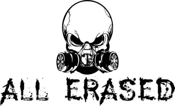 All Erased