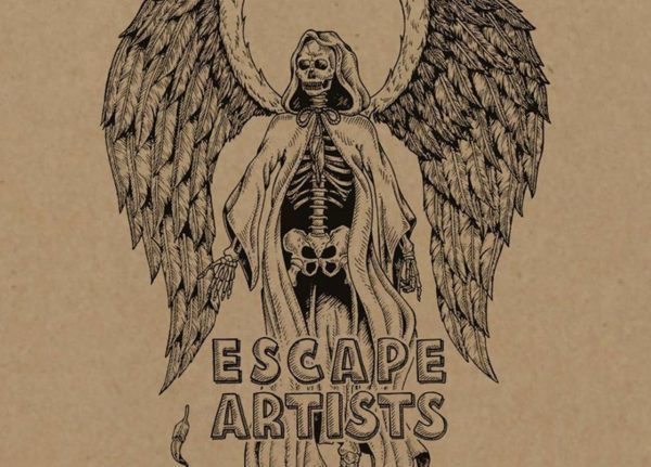 Escape Artists