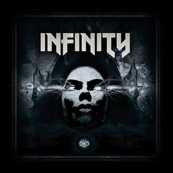 INFINITY