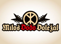 MILOŠ DODO DOLEŽAL
