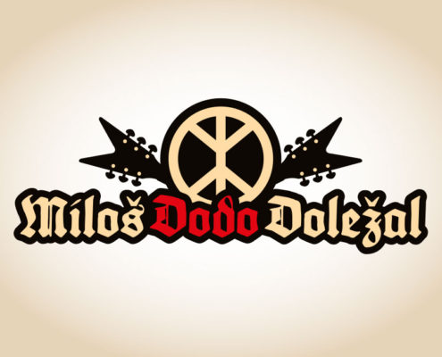 MILOŠ DODO DOLEŽAL