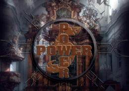 Power 5