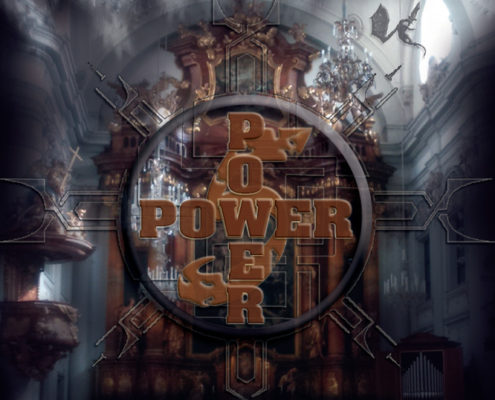Power 5