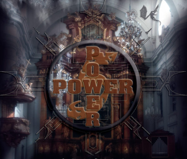 Power 5