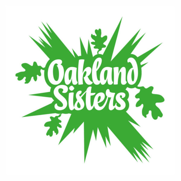 The Oakland Sisters