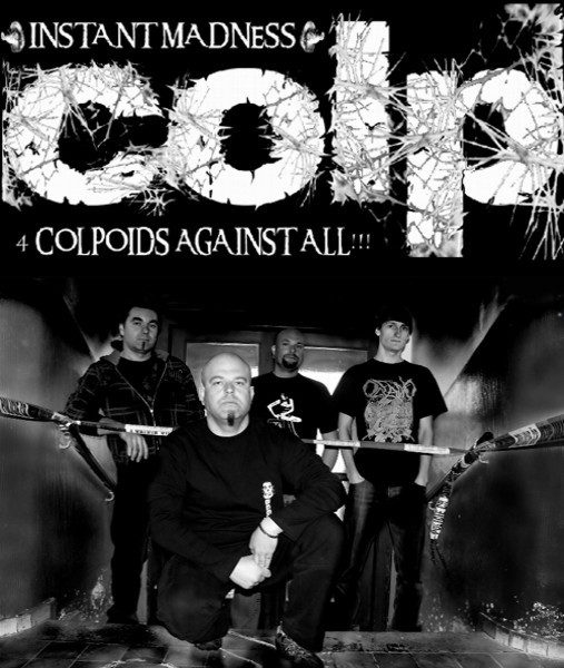 Colp